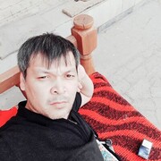  ,    , 42 ,   ,   , c 