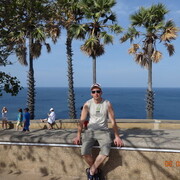 ���������� ����-���������, ���� ������� �����, 39 ���, ������������ ��� ����� � ���������, c�������� ���������