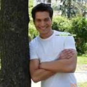 ���������� ����, ���� ������� Ramal1985, 40 ���, ������������ ��� ������