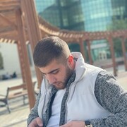 ���������� ������, ���� ������� ������, 26 ���, ������������ ��� ������, ����� � ���������