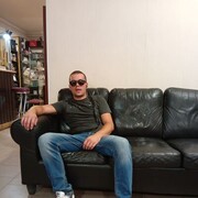 ���������� ������-��-����, ���� ������� ����, 31 ���, ������������ ��� ����� � ���������, c�������� ���������