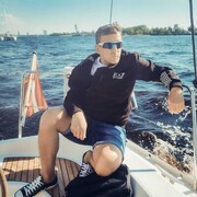  ,   ALEKSSNDR, 42 ,   ,   