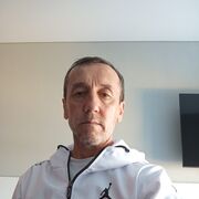  -,   , 53 ,   ,   , c , 