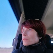 ���������� ������, ���� ������� ���������, 44 ����, ������������ ��� ����� � ���������, c�������� ���������, ���������