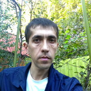 ���������� ���, ������� �����, 44