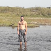 ���������� �����, ���� ������� �������, 46 ���, ������������ 