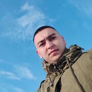   ,   , 25 ,   c 