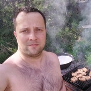  ,   SergiuS, 39 ,   ,   