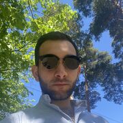 ���������� ������, ���� ������� ����, 26 ���, ������������ ��� ������, ����� � ���������, c�������� ���������, ���������