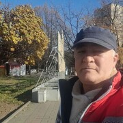  ,   , 60 ,   ,   