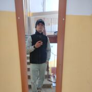 ���������� �����-���������, ���� ������� �����, 27 ���, ������������ ��� ������, ����� � ���������, c�������� ���������, ���������