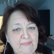  ,   , 70 ,   ,   , 