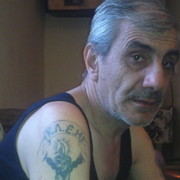  ,   Ara, 61 ,   ,   , c 