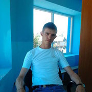  ,   , 41 ,     , c 