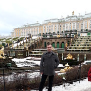 ���������� ������, ���� ������� ����, 41 ���, ������������ ��� ������, ����� � ���������, c�������� ���������