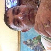  ,   Vuqar, 54 ,   
