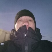 ���������� ���������, ���� ������� ����, 42 ����, ������������ ��� c�������� ���������