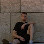 ���������� ���������, ���� ������� �������, 34 ����, ������������ ��� ������, ����� � ���������, c�������� ���������