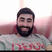 ���������� �����������, ���� ������� ������, 36 ���, ������������ ��� ������, ����� � ���������