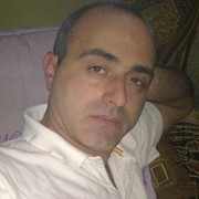  ,   Sioma, 50 ,   ,   , c 
