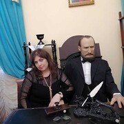 ���������� ��������, ���� ������� �����, 51 ���, ������������ ��� ������, ����� � ���������