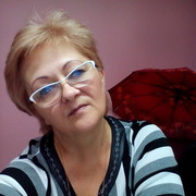 ���������� ����, ���� ������� ������, 64 ����, ������������ ��� ������, ����� � ���������, c�������� ���������