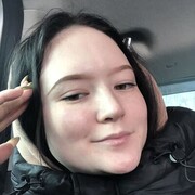 ���������� ������, ���� ������� ������, 22 ����, ������������ ��� ������, ����� � ���������, ���������