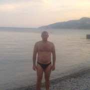  ,   Serega, 40 ,   