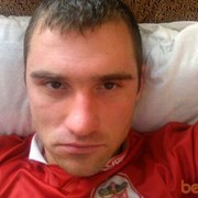 ,   , 38 ,     , c 