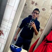 ���������� ������, ���� ������� ����, 36 ���, ������������ ��� ������, ����� � ���������, c�������� ���������, ���������