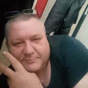  ,   , 52 ,     , c 
