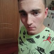  ,  , 24