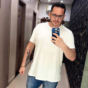  --,   Marcos, 38 ,   ,   