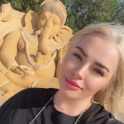 ���������� ������, ���� ������� ����, 38 ���, ������������ 