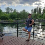 ���������� ������, ���� ������� ������, 51 ���, ������������ ��� ����� � ���������, c�������� ���������