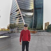  ,   , 27 ,   ,   , c 
