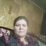  ,   , 57 ,     , c 