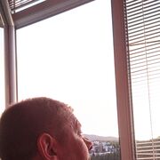  ,   Denis, 53 ,   ,   