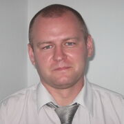  ,   , 49 ,   c 