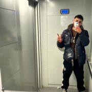 ���������� ������, ���� ������� ������, 27 ���, ������������ ��� ������, ����� � ���������, ���������