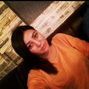 ���������� ������, ���� ������� ������, 38 ���, ������������ ��� ������, ����� � ���������, c�������� ���������