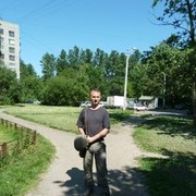  -,   , 53 ,   