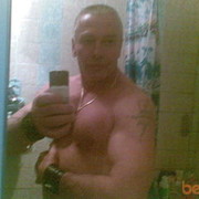  ,   , 66 ,   