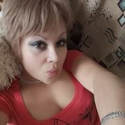  ,   , 55 ,   c 