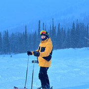 ���������� �����������, ���� ������� �������, 41 ���, ������������ ��� ����� � ���������, c�������� ���������