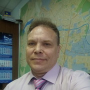  ,   , 57 ,   