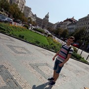  ,   , 30 ,   , 