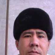  ,   BAXTIYOR, 45 ,  
