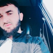 ���������� �����-���������, ���� ������� �����, 31 ���, ������������ ��� ������, ����� � ���������