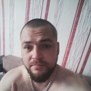  -,   Ivanov, 36 ,   ,   , c , 